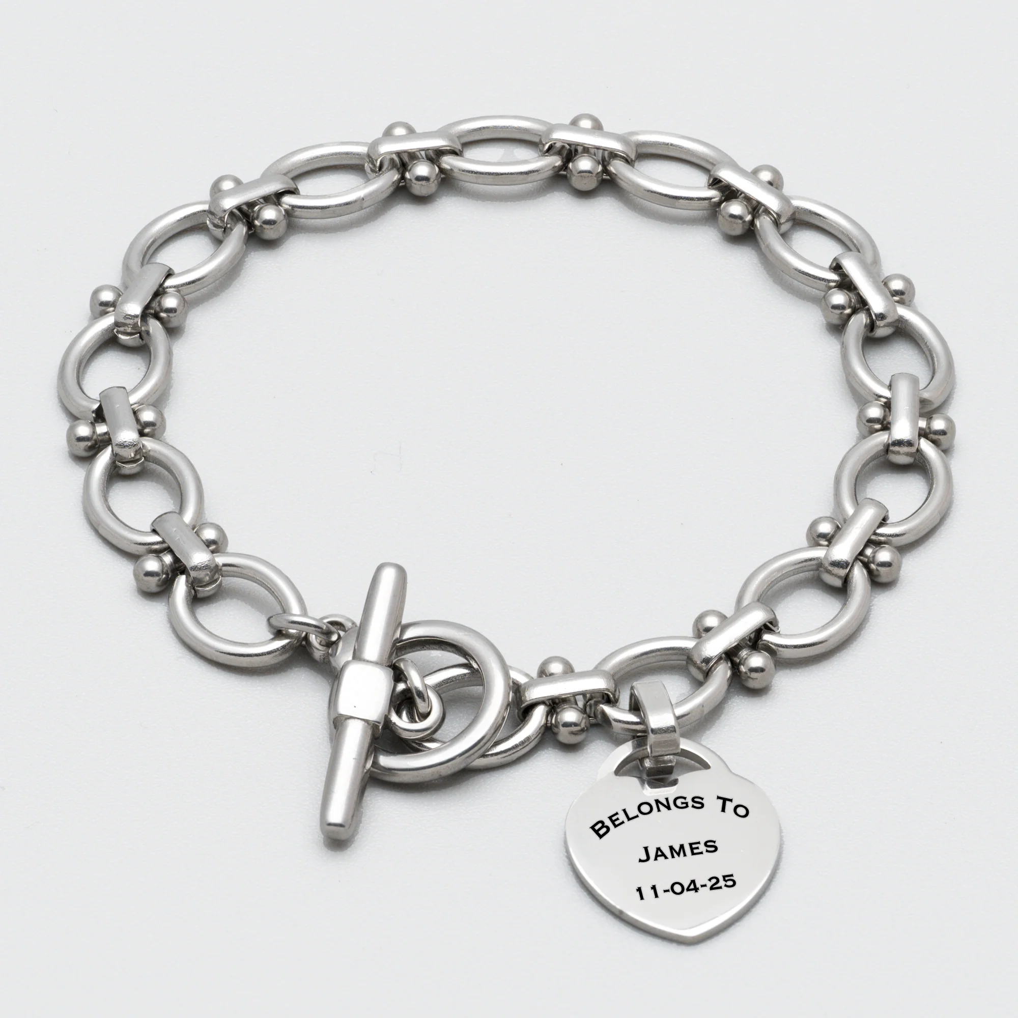 Gothic Bracelets
