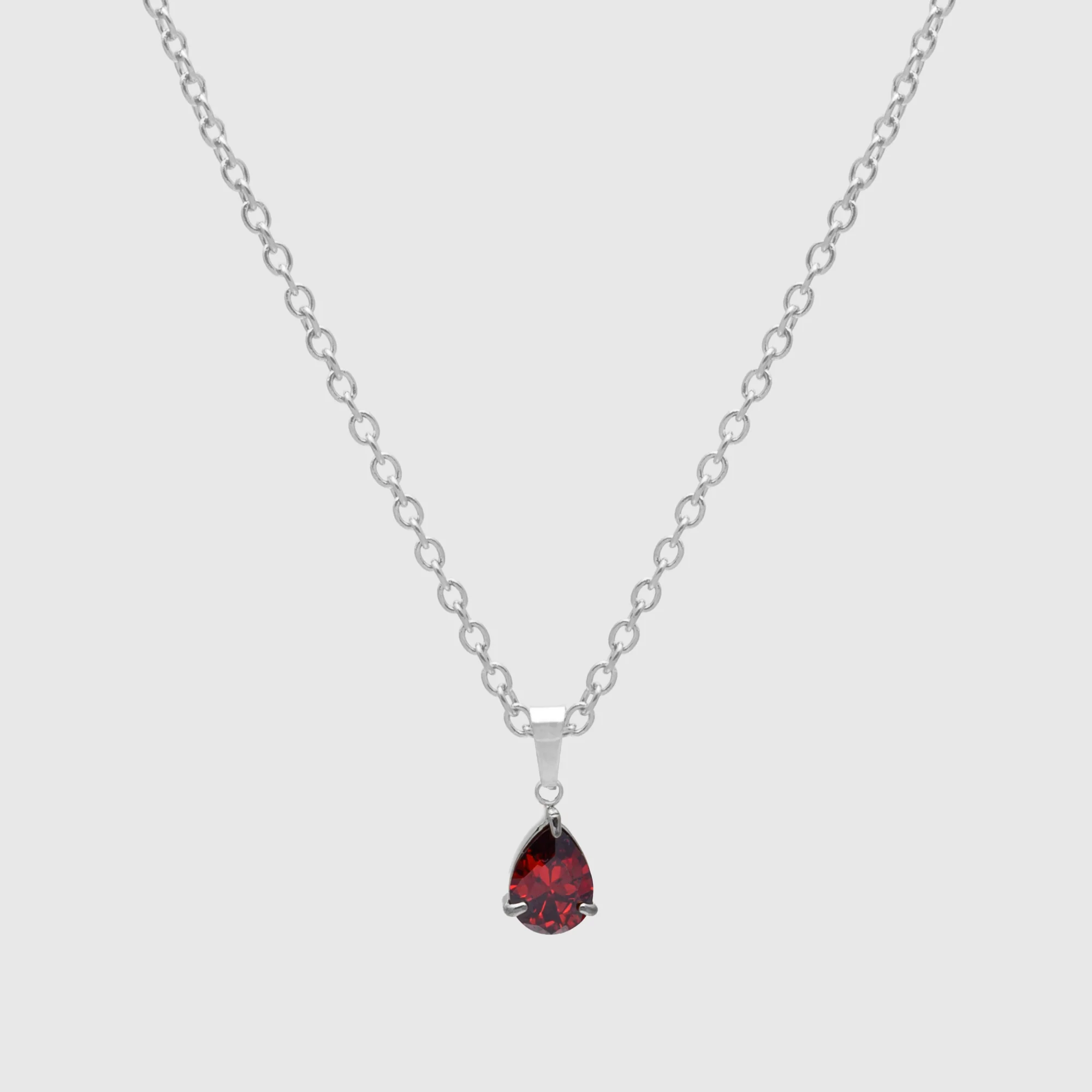 Gothic Jewellery