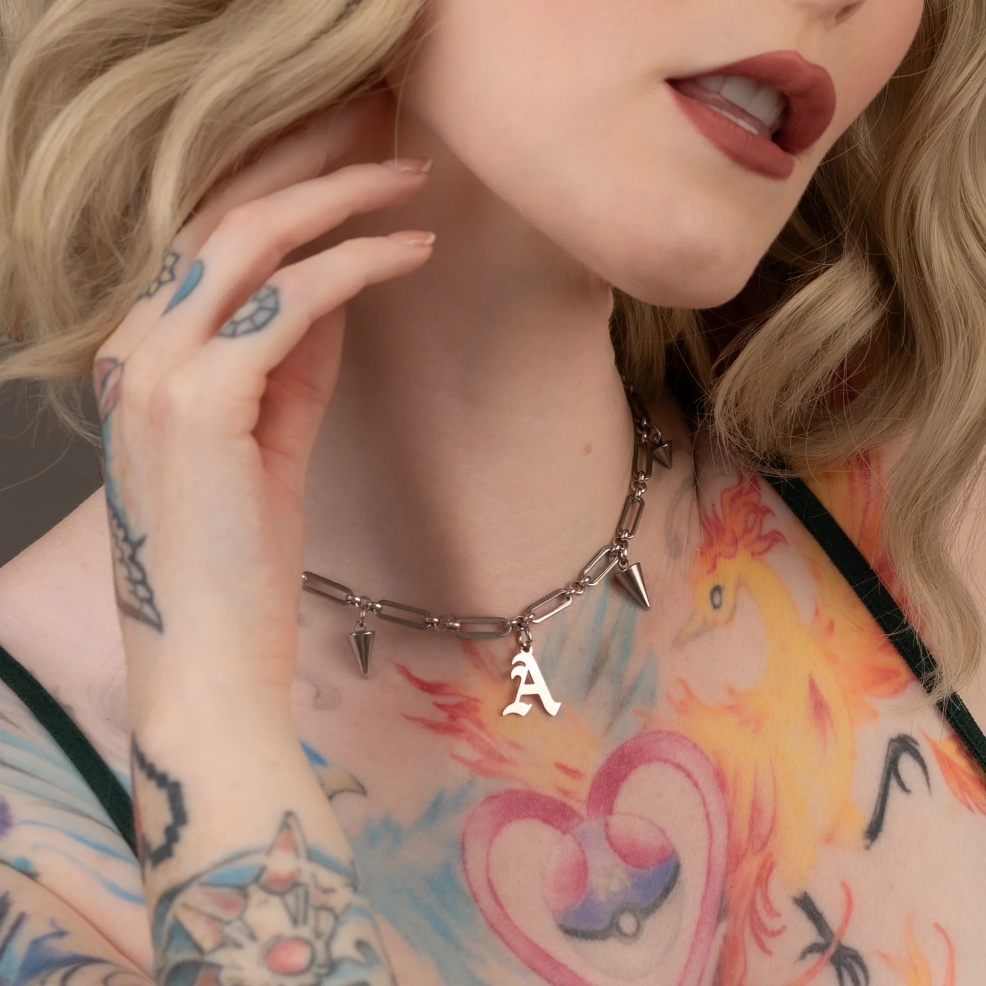 Thumbnail 2